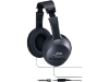JVC HA G101 Hoofdtelefoon