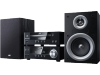 JVC UX TB30 Mini Set