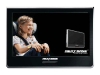 Nextbase Click 10 Portable DVD speler