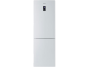 Samsung Rl34ecsw Wit Koelkast