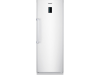 Samsung Rr61 Ecsw Wit Koelkast