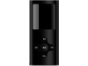 Sweex Vidi 4 GB MP470 Zwart Portable MP3