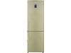 Samsung Rl40 ugvg Koelkast