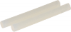 Ferm Lijmpatronen