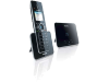 Philips VOIP8551 NL Model IP telefoon met antwoordapparaat
