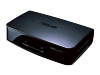 Asus HDP R1 Mediaspeler