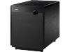 Jamo SUB 300 Subwoofer Zwart