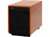 Jamo SUB 300 Subwoofer Dark Apple