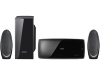 Samsung HT BD6200 Zwart Home Cinema Set