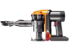 Dyson DC30 Kruimelzuiger