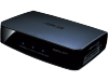 Asus HDP R3 Mediaspeler