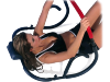 Hammer Ab Roller