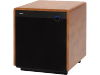 Jamo SUB650 Subwoofer Dark Apple