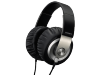 Sony MDR XB700 Hoofdtelefoon
