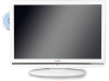 Salora Lcd 3231 dvx Wit Lcd Televis