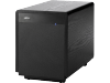 Jamo SUB 250 Subwoofer Zwart