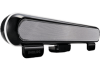 Philips SPA5210ZWA USB luidsprekerbalk