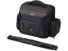 Sony LCS SC20 Camera Draagtas