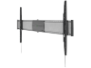 Vogels EFW8405 Muurbeugel SuperFlat XL 40 tm 65 inch
