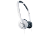 Philips SHH9501 Hoofdtelefoon