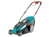 Gardena Accu Grasmaaier Powermax 36 A li 4035 20