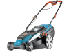 Gardena Accu grasmaaier Powermaxx 42 A Li 4041 20