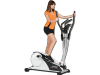 Hammer Ventano Stressless (Ergo) Crosstrainer