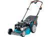 Gardena Benzine Grasmaaier 46 VDA 4047 20