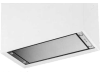 Itho D830 Afzuigkap