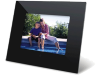Braun Digiframe 1040 Digitale fotolijst