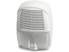 DeLonghi DEM85 Luchtontvochtiger