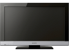 Sony KDL 32EX302 LCD Televisie
