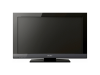 Sony KDL 32EX402 LCD Televisie