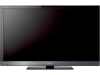 Sony KDL 32EX600 LCD Televisie