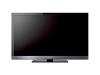 Sony Kdl-40ex600 LCD-televisie