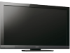 Sony KDL 46EX402 LCD Televisie