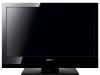 Sony kdl22bx200b