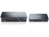 Philips SWW180012 HDMI TV link