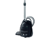 Siemens VS07GP1267 Zwart Stofzuiger