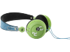 JBL REF430 GroenBlauw Hoofdtelefoon