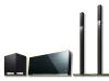 Sony BDV F700 Blu ray 21 home cinema set