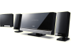 Sony DAV F200 DVD 21 home cinema set