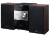 Sony CMT FX200 Mini Set