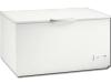 Zanussi ZFC649WAP Diepvrieskist