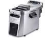 DeLonghi F34528CZ Friteuse