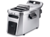 Delonghi F34512CZ friteuse - Do The Bright Thing