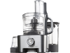 Kenwood FP 972 Keukenmachine