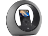 JBL Radial Micro Zwart iPod Speaker