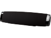 Jamo A804 Zwart Center Speaker