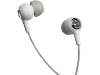 JBL Reference 220i Wit Oortelefoon